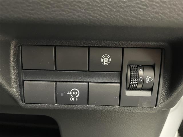 デイズ ハイウェイスター X 純正SDナビフルセグTVアラウンドビューモニター前後コーナーセンサーレーンキープアシストLEDヘッドライトオートライト純正14インチアルミホイール純正フロアマットスマートキースペアキー1本(8枚目)