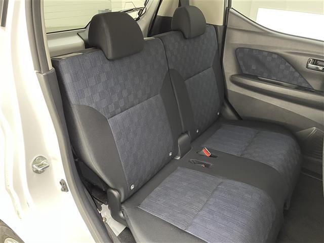 デイズ ハイウェイスター X 純正SDナビフルセグTVアラウンドビューモニター前後コーナーセンサーレーンキープアシストLEDヘッドライトオートライト純正14インチアルミホイール純正フロアマットスマートキースペアキー1本(14枚目)