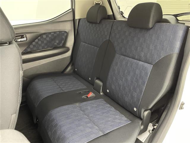 デイズ ハイウェイスター X 純正SDナビフルセグTVアラウンドビューモニター前後コーナーセンサーレーンキープアシストLEDヘッドライトオートライト純正14インチアルミホイール純正フロアマットスマートキースペアキー1本(17枚目)