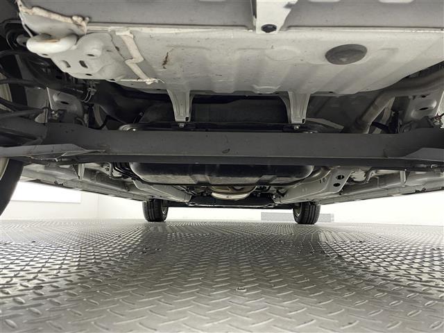 デイズ ハイウェイスター X 純正SDナビフルセグTVアラウンドビューモニター前後コーナーセンサーレーンキープアシストLEDヘッドライトオートライト純正14インチアルミホイール純正フロアマットスマートキースペアキー1本(28枚目)