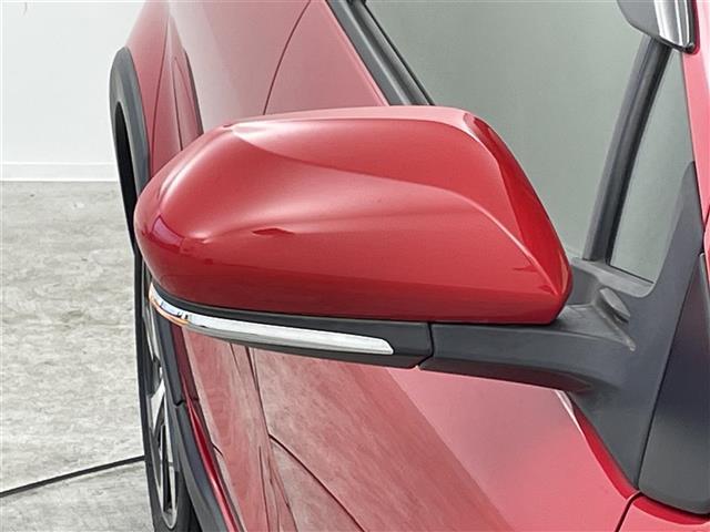 アクア クロスオーバー グラム 純正7インチナビ Bluetooth バックカメラ プリクラッシュセーフティ 車線逸脱 シートヒーター オートマチックハイビーム クリアランスソナー LEDヘッドライト ドライブレコーダー ETC(34枚目)