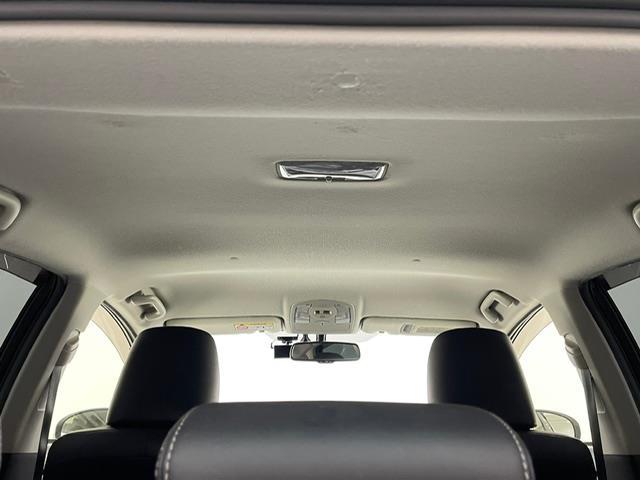 プリウスPHV G 純正SDナビCD/DVD/SD/Bt/フルセグ ・NSZA-X64T バックカメラ レザーシート シートヒーター パワーシート クルーズコントロール ステアリングヒーター ドライブレコーダー(22枚目)