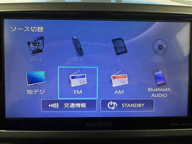 この度はガリバーの在庫をご覧頂きまして、有り難う御座います。