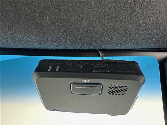 修復歴※などしっかり表記で安心をご提供！※当社基準による調査の結果、修復歴車と判断された車両は一部店舗を除き、販売を行なっておりません。万一、納車時に修復歴があった場合にはご契約の解除等に応じます。