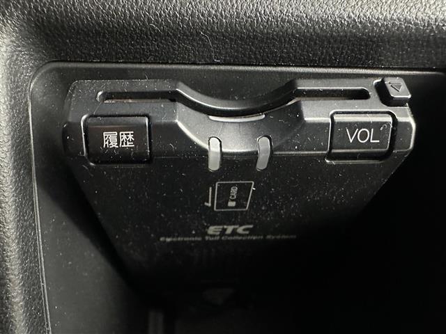 安心の全車保証付き！（※部分保証、国産車は納車後３ヶ月、輸入車は納車後１ヶ月の保証期間となります）。その他長期保証（有償）もご用意しております！※長期保証を付帯できる車両には条件がございます。