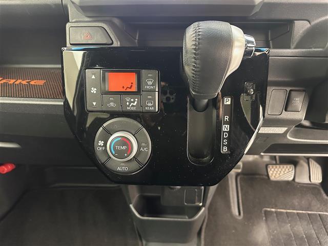 全国納車も可能です！全国展開のガリバーネットワークで、北海道から沖縄までどこでもご納車可能※です！詳細はお気軽にお問い合わせください！※車両運搬費がかかります。