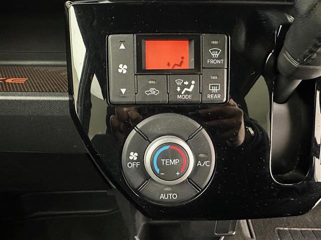 ガラスコーティング、ナビゲーション、ＥＴＣなど、その他のパーツの取り付けお見積もりのご相談も承っております！！クルマのこと何でもお任せください！