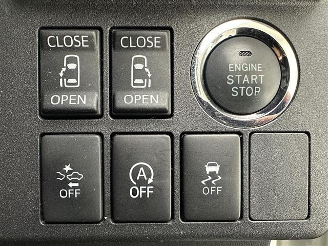 【オートローン】支払い回数が１２０回払い可能！ボーナスの併用払いが選べ、６回から１２０回払いまで自由に設定出来ます。