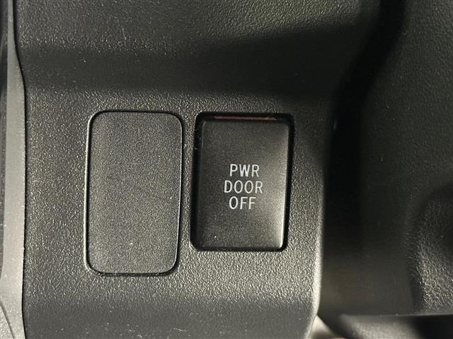 買取実績Ｎｏ，１※のガリバーだからこそできる高価買取！※２０２０年１月　（株）日本能率協会総合研究所調べ（国内中古車買取市場の大手買取専門業者を対象とした「中古自動車買取台数Ｎｏ．１調査」より）