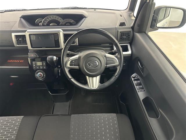 ガリバーグループでは新鮮在庫が毎日約５００台入荷！ワクワクするクルマ選びをご提案します！