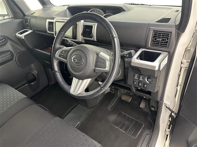 店頭販売もしておりますので、先に在庫が無くなってしまうこともございます。気になる車はまずはお問い合わせください！