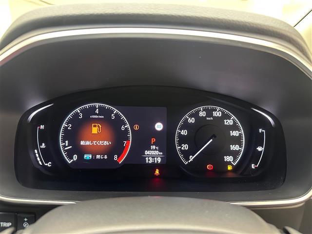 オデッセイ アブソルート・EX 純正10インチナビ全方位カメラフリップダウンモニタービルドインETC2.0両側パワースライドドアパワーバックドアパワーシートシートヒーター純正前後ドライブレコーダーホンダセンシング衝突軽減ブレーキ(5枚目)