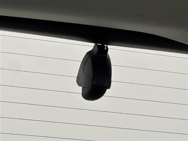 オデッセイ アブソルート・EX 純正10インチナビ全方位カメラフリップダウンモニタービルドインETC2.0両側パワースライドドアパワーバックドアパワーシートシートヒーター純正前後ドライブレコーダーホンダセンシング衝突軽減ブレーキ(8枚目)