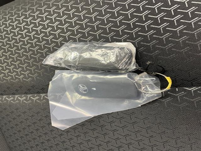 ライズ Z 登録済み未使用車 純正DA APPLECarPlay AndroidAut HDMI USB バックカメラ コーナーセンサー シートヒーター LEDヘッドライト LEDフォグランプ 純正17インチAW(10枚目)