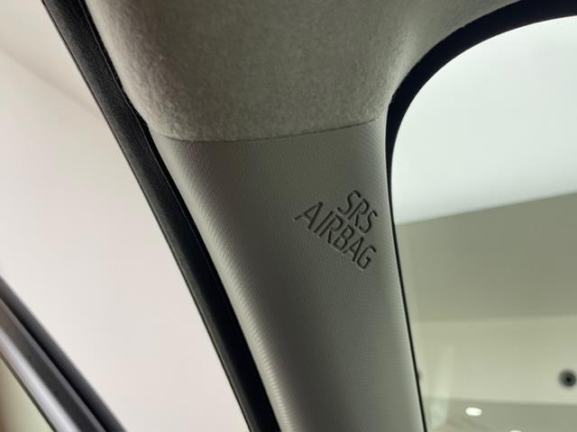 ライズ Z 登録済み未使用車 純正DA APPLECarPlay AndroidAut HDMI USB バックカメラ コーナーセンサー シートヒーター LEDヘッドライト LEDフォグランプ 純正17インチAW(14枚目)