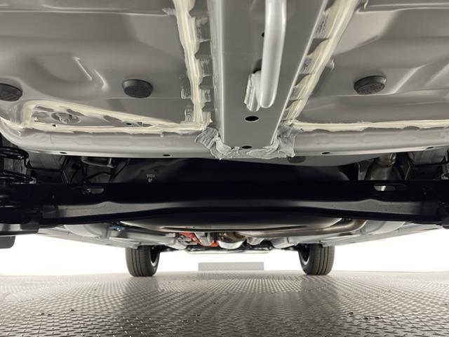 ライズ Z 登録済み未使用車 純正DA APPLECarPlay AndroidAut HDMI USB バックカメラ コーナーセンサー シートヒーター LEDヘッドライト LEDフォグランプ 純正17インチAW(32枚目)