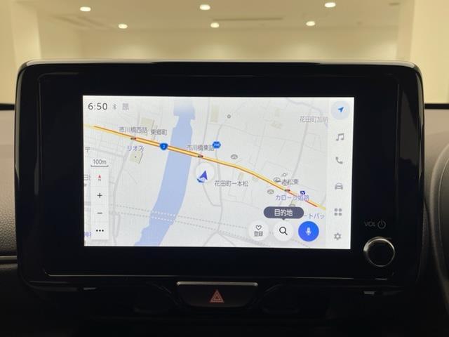 ヤリスクロス ハイブリッドZ アドベンチャー 純正メモリナビ 純正DA 登録済み未使用車 アラウンドビューモニター コーナーセンサー パワーシート レザーシート シートヒーター ステアリングヒーター ルーフレール ビルトインETC2.0 PCS(4枚目)