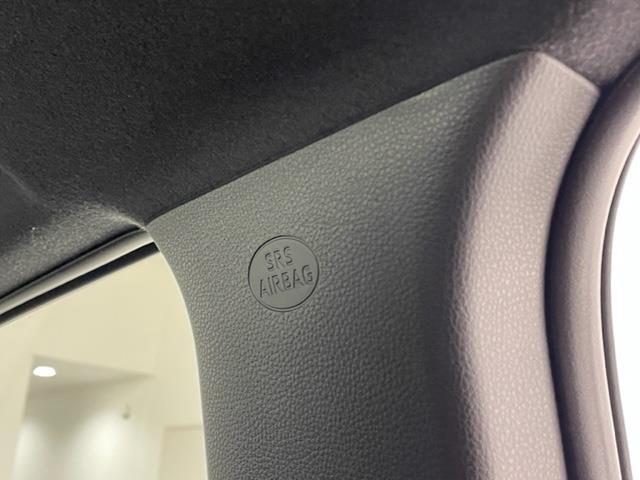 ヤリスクロス ハイブリッドZ アドベンチャー 純正メモリナビ 純正DA 登録済み未使用車 アラウンドビューモニター コーナーセンサー パワーシート レザーシート シートヒーター ステアリングヒーター ルーフレール ビルトインETC2.0 PCS(13枚目)