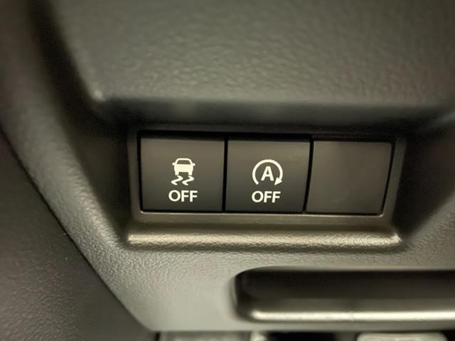 スペーシアカスタム ハイブリッドXS 届出済未使用車 純正メモリナビ 純正DA 両側パワースライドドア アラウンドビューモニター コーナーセンサー ハーフレザー シートヒーター ステアリングヒーター ヘッドライトレベライザー スペアキー1(10枚目)