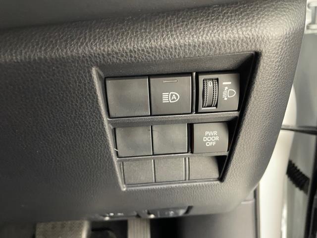 ヴォクシー S-Z 純正メモリナビ(CD/DVD/Bluetooth/フルセグ/USB) 純正フリップダウンモニター 両側パワースライドドア バックカメラ シートヒーター ハーフレザーシート 追従型クルーズコントロール(11枚目)