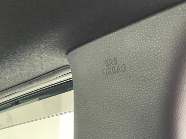 ヴォクシー S-Z 純正メモリナビ(CD/DVD/Bluetooth/フルセグ/USB) 純正フリップダウンモニター 両側パワースライドドア バックカメラ シートヒーター ハーフレザーシート 追従型クルーズコントロール(14枚目)