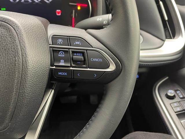 ヴォクシー S-Z 純正メモリナビ(CD/DVD/Bluetooth/フルセグ/USB) 純正フリップダウンモニター 両側パワースライドドア バックカメラ シートヒーター ハーフレザーシート 追従型クルーズコントロール(16枚目)