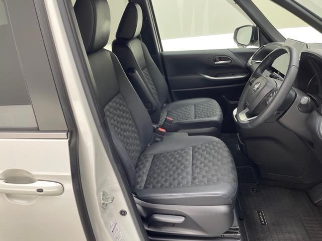 ヴォクシー S-Z 純正メモリナビ(CD/DVD/Bluetooth/フルセグ/USB) 純正フリップダウンモニター 両側パワースライドドア バックカメラ シートヒーター ハーフレザーシート 追従型クルーズコントロール(19枚目)