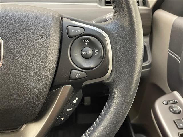 フリードハイブリッド ハイブリッド・EX 純正メモリナビ(CD/DVD/SD/Bluetooth/フルセグ) バックカメラ 両側パワースライドドア 前後ドライブレコーダー ハーフレザーシート シートヒーター 純正15インチアルミホイール(14枚目)