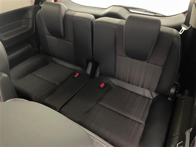 フリードハイブリッド ハイブリッド・EX 純正メモリナビ(CD/DVD/SD/Bluetooth/フルセグ) バックカメラ 両側パワースライドドア 前後ドライブレコーダー ハーフレザーシート シートヒーター 純正15インチアルミホイール(22枚目)