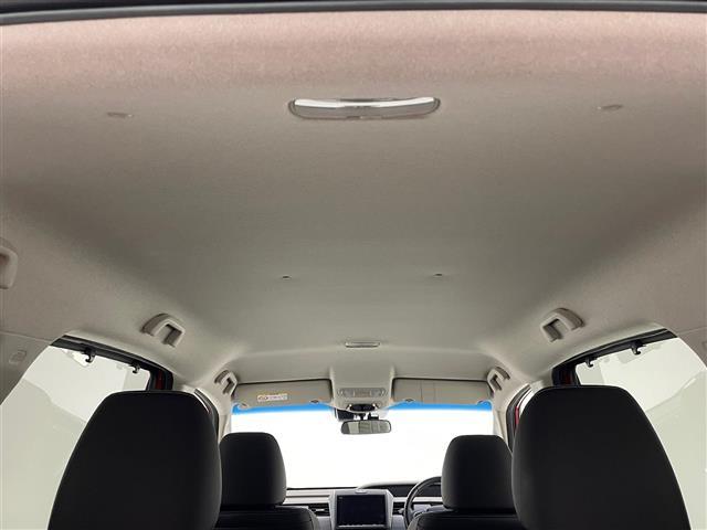 フリードハイブリッド ハイブリッド・EX 純正メモリナビ(CD/DVD/SD/Bluetooth/フルセグ) バックカメラ 両側パワースライドドア 前後ドライブレコーダー ハーフレザーシート シートヒーター 純正15インチアルミホイール(23枚目)