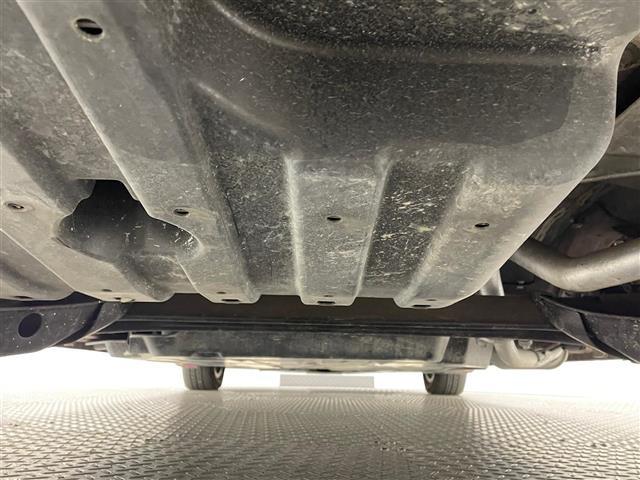 フリードハイブリッド ハイブリッド・EX 純正メモリナビ(CD/DVD/SD/Bluetooth/フルセグ) バックカメラ 両側パワースライドドア 前後ドライブレコーダー ハーフレザーシート シートヒーター 純正15インチアルミホイール(33枚目)