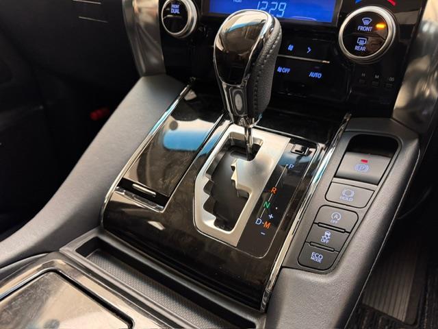 ヴェルファイア 2.5Z Gエディション 純正ナビ フルセグ CD DVD BT MSV USB AUX JBLプレミアムサウンド 純正フリップダウンモニター クルーズコントロール クリアランスソナー パーキングアシスト パワーバックドア(7枚目)