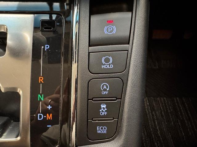 ヴェルファイア 2.5Z Gエディション 純正ナビ フルセグ CD DVD BT MSV USB AUX JBLプレミアムサウンド 純正フリップダウンモニター クルーズコントロール クリアランスソナー パーキングアシスト パワーバックドア(8枚目)