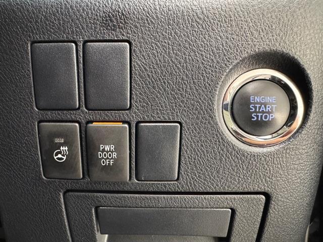 ヴェルファイア 2.5Z Gエディション 純正ナビ フルセグ CD DVD BT MSV USB AUX JBLプレミアムサウンド 純正フリップダウンモニター クルーズコントロール クリアランスソナー パーキングアシスト パワーバックドア(10枚目)