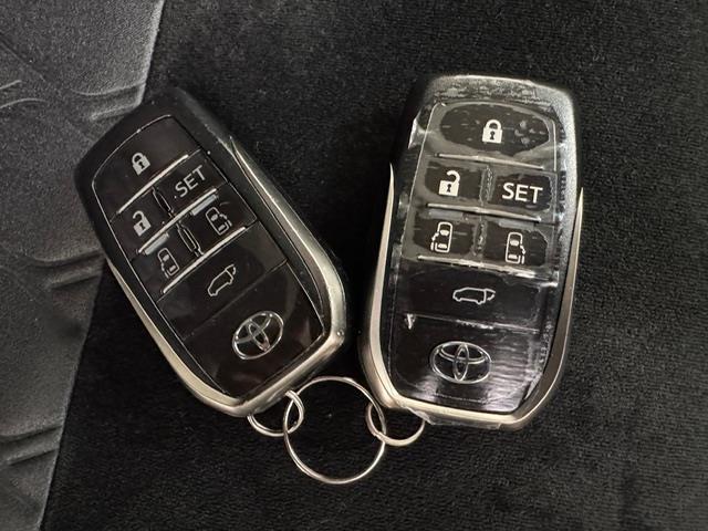 ヴェルファイア 2.5Z Gエディション 純正ナビ フルセグ CD DVD BT MSV USB AUX JBLプレミアムサウンド 純正フリップダウンモニター クルーズコントロール クリアランスソナー パーキングアシスト パワーバックドア(14枚目)