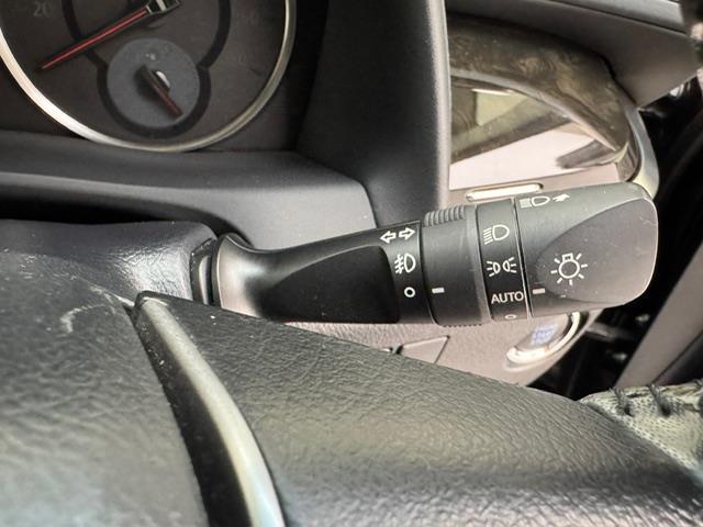 ヴェルファイア 2.5Z Gエディション 純正ナビ フルセグ CD DVD BT MSV USB AUX JBLプレミアムサウンド 純正フリップダウンモニター クルーズコントロール クリアランスソナー パーキングアシスト パワーバックドア(17枚目)