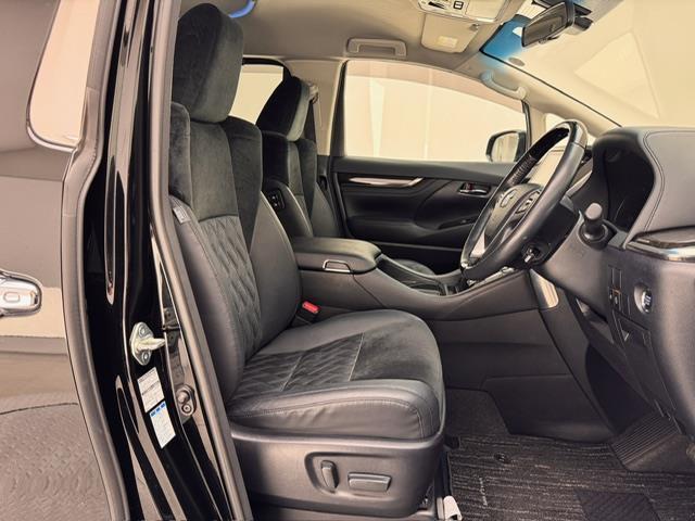 ヴェルファイア 2.5Z Gエディション 純正ナビ フルセグ CD DVD BT MSV USB AUX JBLプレミアムサウンド 純正フリップダウンモニター クルーズコントロール クリアランスソナー パーキングアシスト パワーバックドア(22枚目)