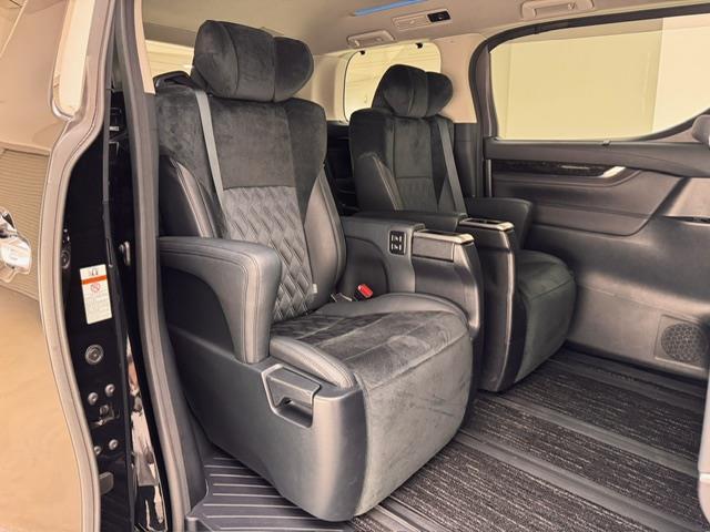 ヴェルファイア 2.5Z Gエディション 純正ナビ フルセグ CD DVD BT MSV USB AUX JBLプレミアムサウンド 純正フリップダウンモニター クルーズコントロール クリアランスソナー パーキングアシスト パワーバックドア(24枚目)