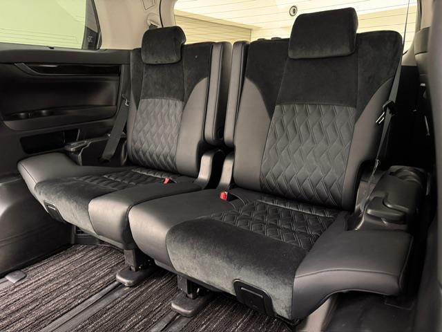 ヴェルファイア 2.5Z Gエディション 純正ナビ フルセグ CD DVD BT MSV USB AUX JBLプレミアムサウンド 純正フリップダウンモニター クルーズコントロール クリアランスソナー パーキングアシスト パワーバックドア(27枚目)