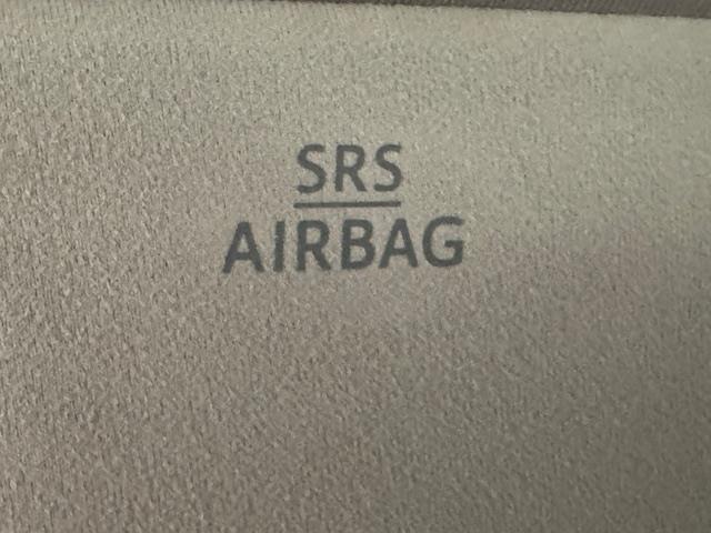 ヴェルファイア 2.5Z Gエディション 純正ナビ フルセグ CD DVD BT MSV USB AUX JBLプレミアムサウンド 純正フリップダウンモニター クルーズコントロール クリアランスソナー パーキングアシスト パワーバックドア(28枚目)