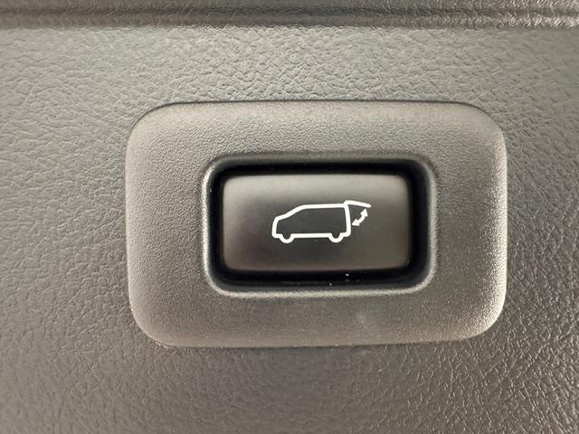 ヴェルファイア 2.5Z Gエディション 純正ナビ フルセグ CD DVD BT MSV USB AUX JBLプレミアムサウンド 純正フリップダウンモニター クルーズコントロール クリアランスソナー パーキングアシスト パワーバックドア(29枚目)