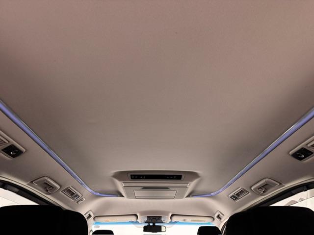 ヴェルファイア 2.5Z Gエディション 純正ナビ フルセグ CD DVD BT MSV USB AUX JBLプレミアムサウンド 純正フリップダウンモニター クルーズコントロール クリアランスソナー パーキングアシスト パワーバックドア(30枚目)