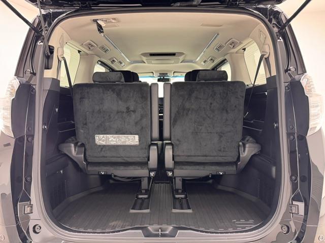 ヴェルファイア 2.5Z Gエディション 純正ナビ フルセグ CD DVD BT MSV USB AUX JBLプレミアムサウンド 純正フリップダウンモニター クルーズコントロール クリアランスソナー パーキングアシスト パワーバックドア(31枚目)