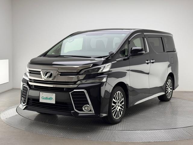 ヴェルファイア 2.5Z Gエディション 純正ナビ フルセグ CD DVD BT MSV USB AUX JBLプレミアムサウンド 純正フリップダウンモニター クルーズコントロール クリアランスソナー パーキングアシスト パワーバックドア(32枚目)