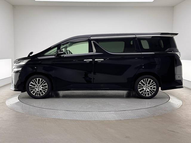 ヴェルファイア 2.5Z Gエディション 純正ナビ フルセグ CD DVD BT MSV USB AUX JBLプレミアムサウンド 純正フリップダウンモニター クルーズコントロール クリアランスソナー パーキングアシスト パワーバックドア(34枚目)