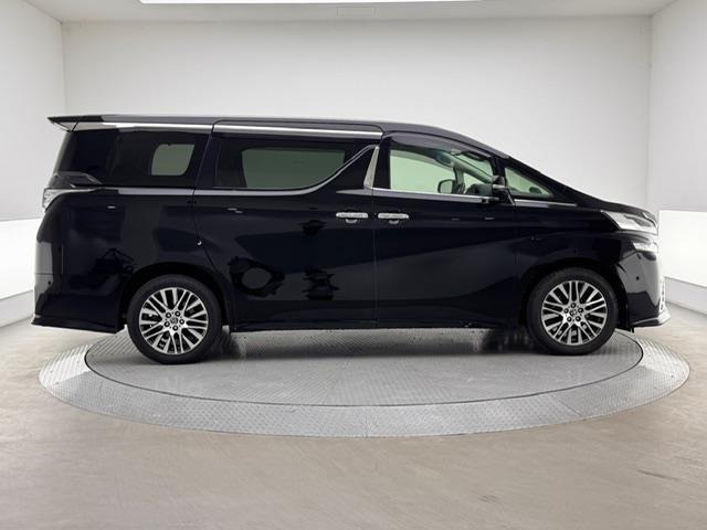 ヴェルファイア 2.5Z Gエディション 純正ナビ フルセグ CD DVD BT MSV USB AUX JBLプレミアムサウンド 純正フリップダウンモニター クルーズコントロール クリアランスソナー パーキングアシスト パワーバックドア(35枚目)