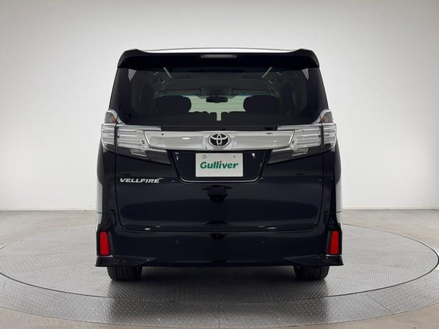 ヴェルファイア 2.5Z Gエディション 純正ナビ フルセグ CD DVD BT MSV USB AUX JBLプレミアムサウンド 純正フリップダウンモニター クルーズコントロール クリアランスソナー パーキングアシスト パワーバックドア(37枚目)