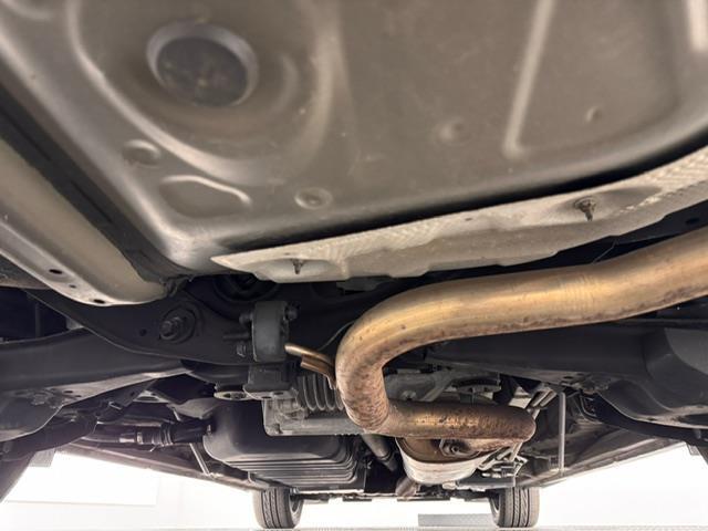 ヴェルファイア 2.5Z Gエディション 純正ナビ フルセグ CD DVD BT MSV USB AUX JBLプレミアムサウンド 純正フリップダウンモニター クルーズコントロール クリアランスソナー パーキングアシスト パワーバックドア(40枚目)