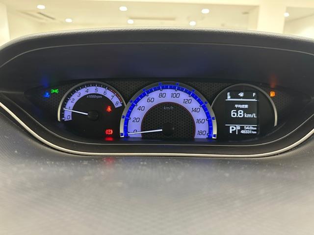 ソリオバンディット Fリミテッド 純正7インチナビ CD DVD FM AM BT フルセグTV バックカメラ 両側パワースライドドアETC シートヒーター Aストップ レーンキープアシスト ウィンカーミラー クルーズコントロール(2枚目)