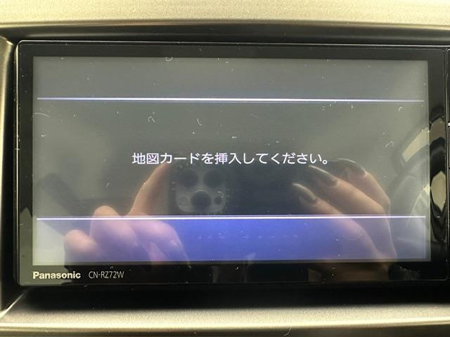 ソリオバンディット Fリミテッド 純正7インチナビ CD DVD FM AM BT フルセグTV バックカメラ 両側パワースライドドアETC シートヒーター Aストップ レーンキープアシスト ウィンカーミラー クルーズコントロール(3枚目)